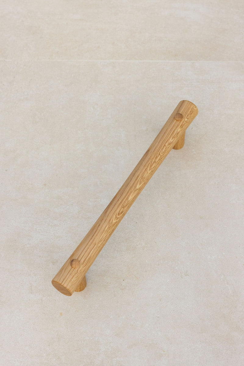 The Everyday Grab Rail (Compact)