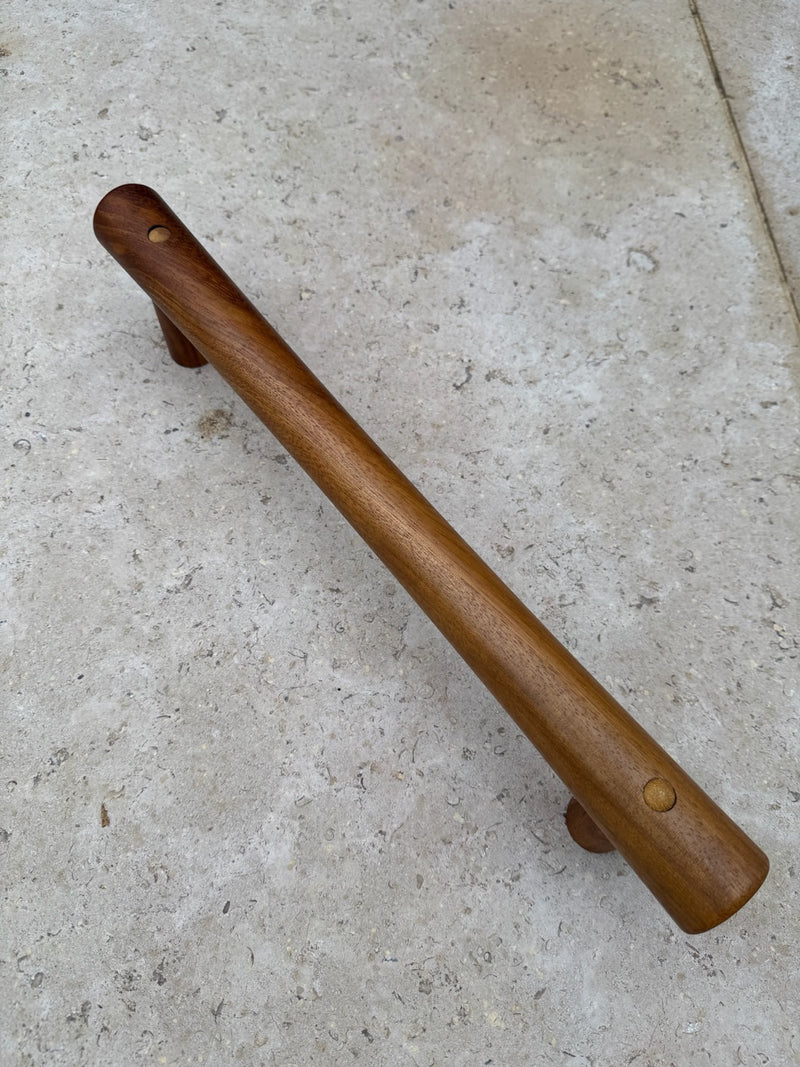 The Everyday Grab Rail (Compact)