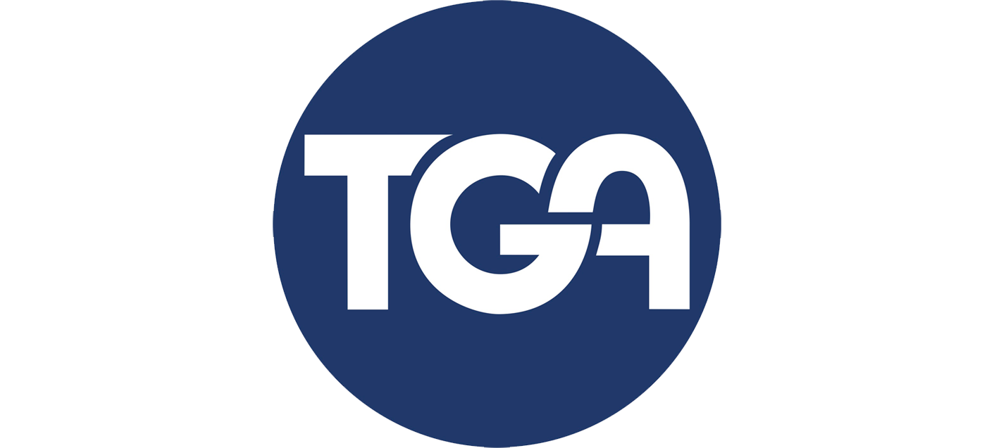 TGA